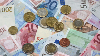 Finanzminister legt Jahresabschluss 2021 vor